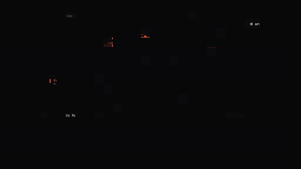 Screenshot of Faaa